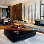 The LDK residences by Krisumi Waterfall Residences in Gurugram, as posted by Tick Property