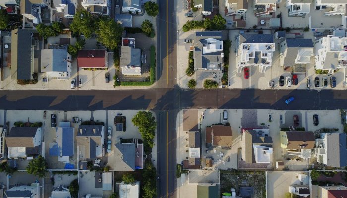 Mohali property auction news, a blog post by Tick Property, the real estate advisors and consultants in Zirakpur, Mohali, Chandigarh. Photo credits Unsplash.