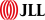 JLL real estate job, posted by Tick Property