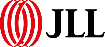 JLL real estate job, posted by Tick Property