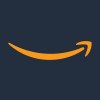 Amazon in Mumbai, real estate job, posted by Tick Property