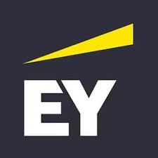 EY, GDS real estate job, posted by Tick Property