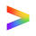Accenture in Delhi real estate job, posted by Tick Property