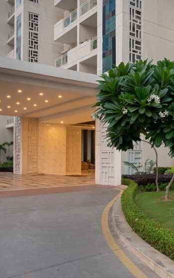 3BHK, 4BHK flats and independent plots and houses in Mohali and Zirakpur, how to buy a new home, by Tick Property Mohali.