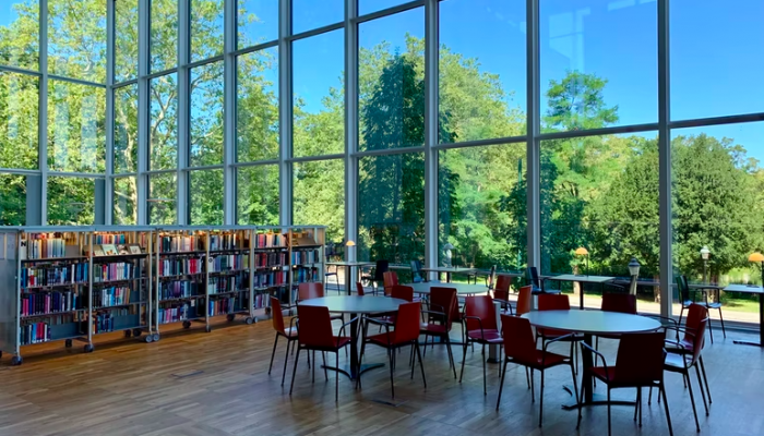 Commercial real estate for students, by Tick Property Mohali.