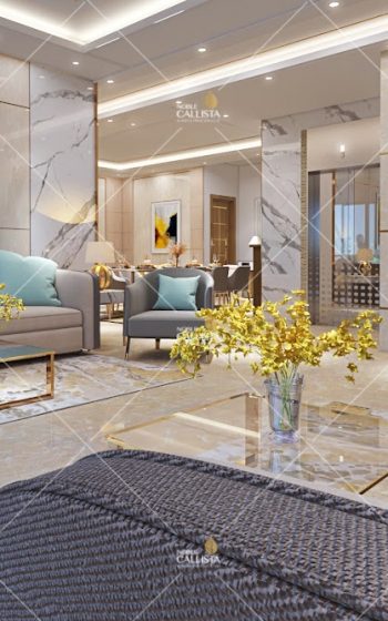 Luxury home buying trends, by Tick Property Mohali.