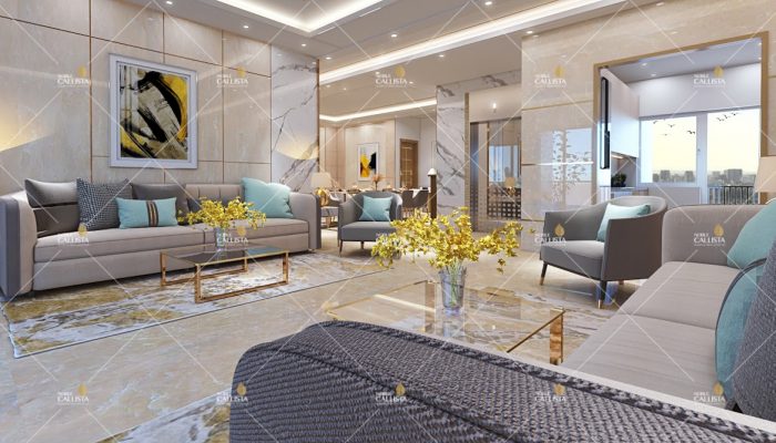 Luxury home buying trends, by Tick Property Mohali.