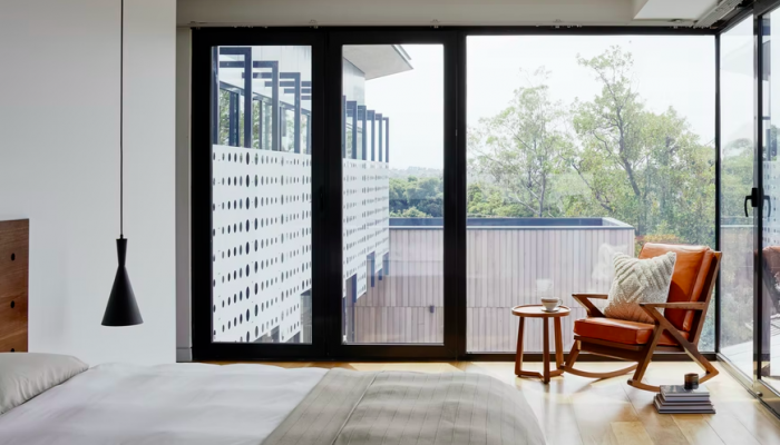 Tick Property shares real estate news and insights and reports in Mohali and Zirakpur on home buying, commercial, office space, green lease, and real estate for climate.