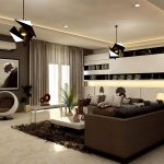 Tick Property talks about 4BHk villa floors in Riverdale Aerovista, Mohali.
