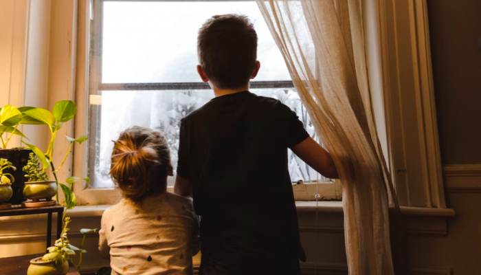 All home buyers are the parents of their property—says Tick Property Zirakpur Mohali.