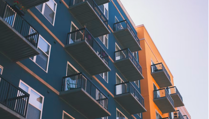 Rental housing and affordable housing trends to benefit home buyers and investors in Zirakpur and Mohali.