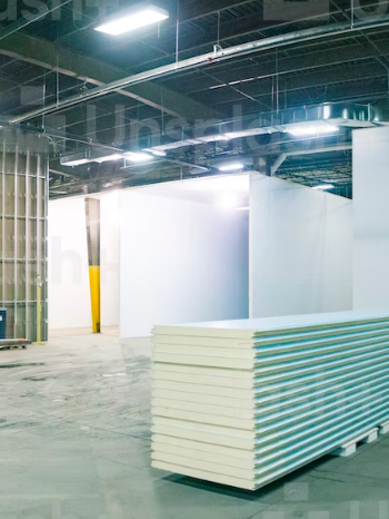 Commercial and industrial property in Zirakpur and Mohali, by Tick Property.