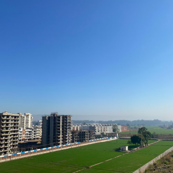 G20 real estate in India and its impact on Zirakpur and Mohali Property market.