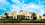 DLF residents in New Chandigarh, the Hyde Park Estate homes brought to you by Tick Property, real estate consultants, by Archit Garg.